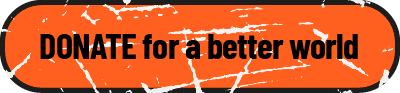 Donate to the cause